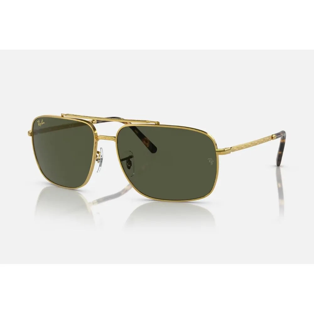 Γυαλιά ηλίου Ray Ban RB 3796