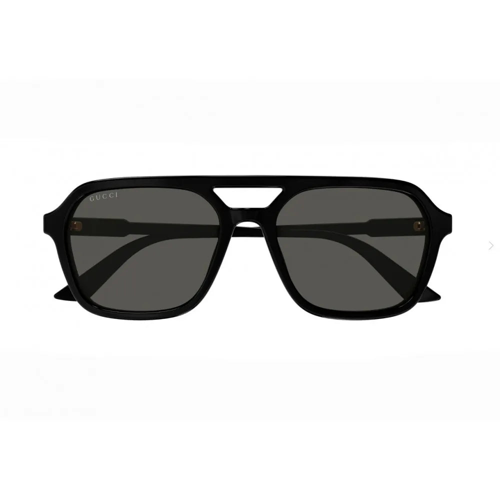Γυαλιά ηλίου Gucci GG 1823SA