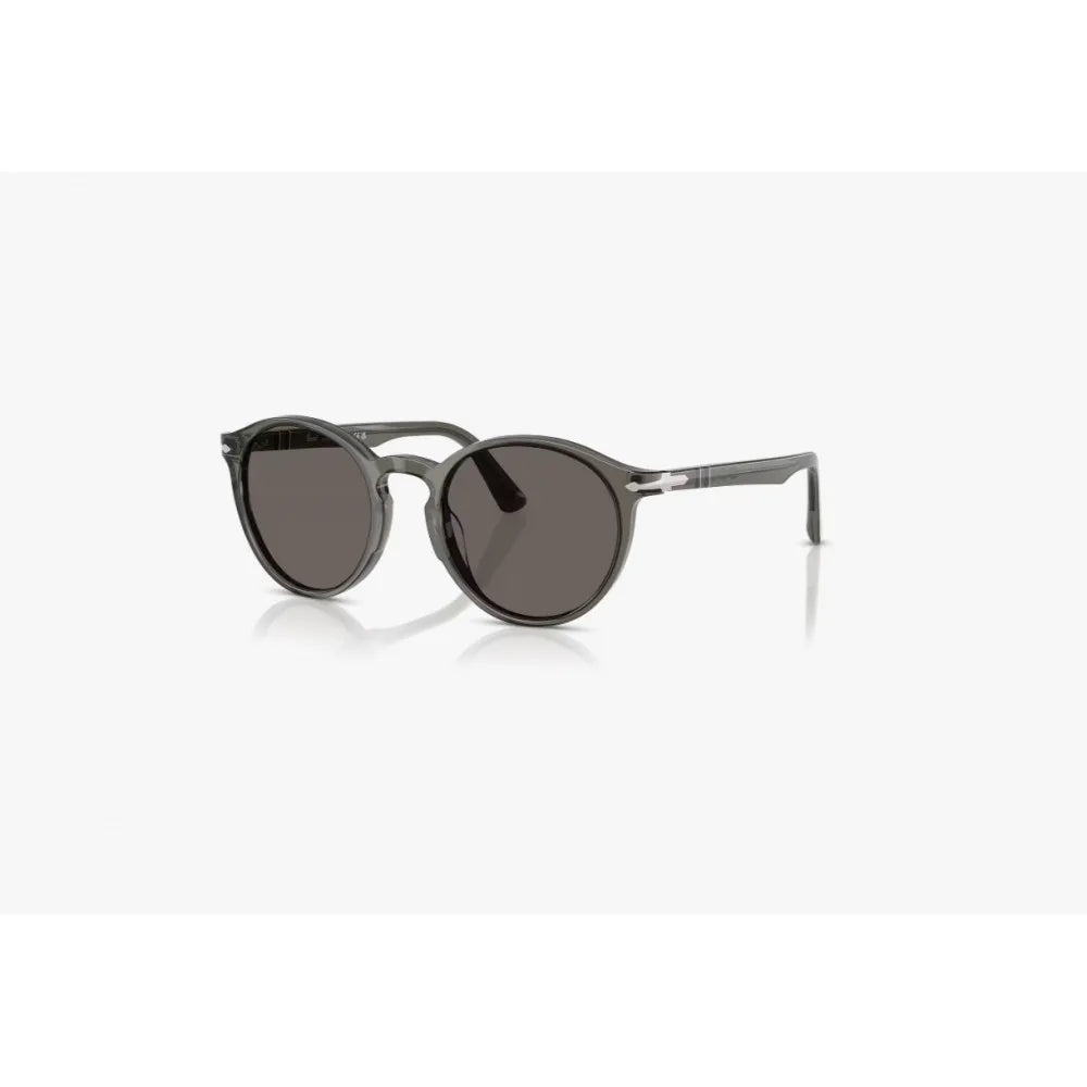 Γυαλιά ηλίου Persol PO 3171/S Galleria '900