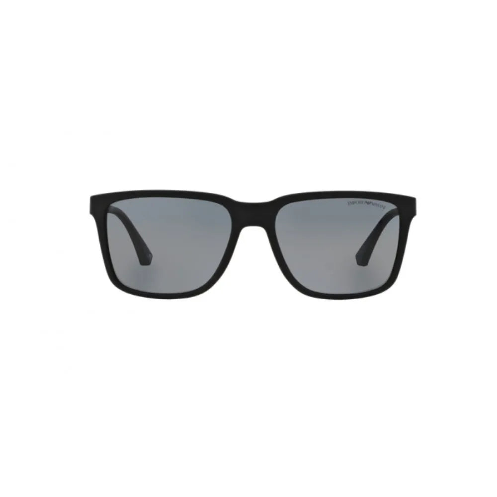 Γυαλιά ηλίου Emporio Armani EA 4047 Polarized