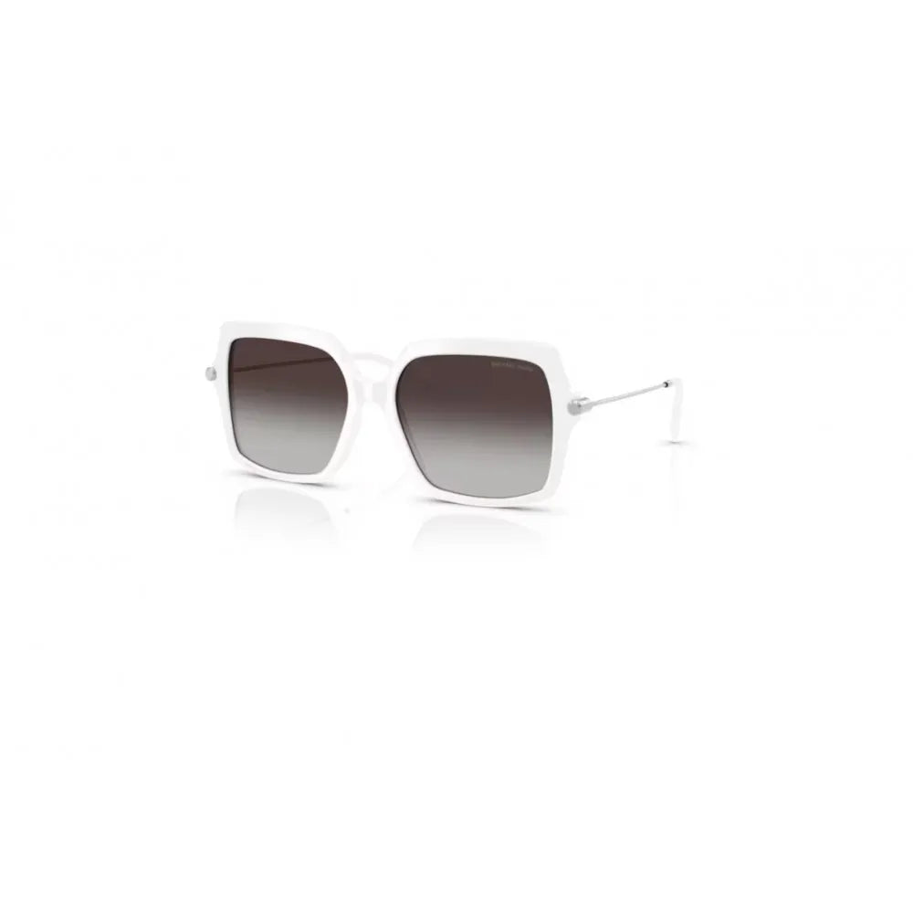 Γυαλιά ηλίου Michael Kors MK 2247U Quogue