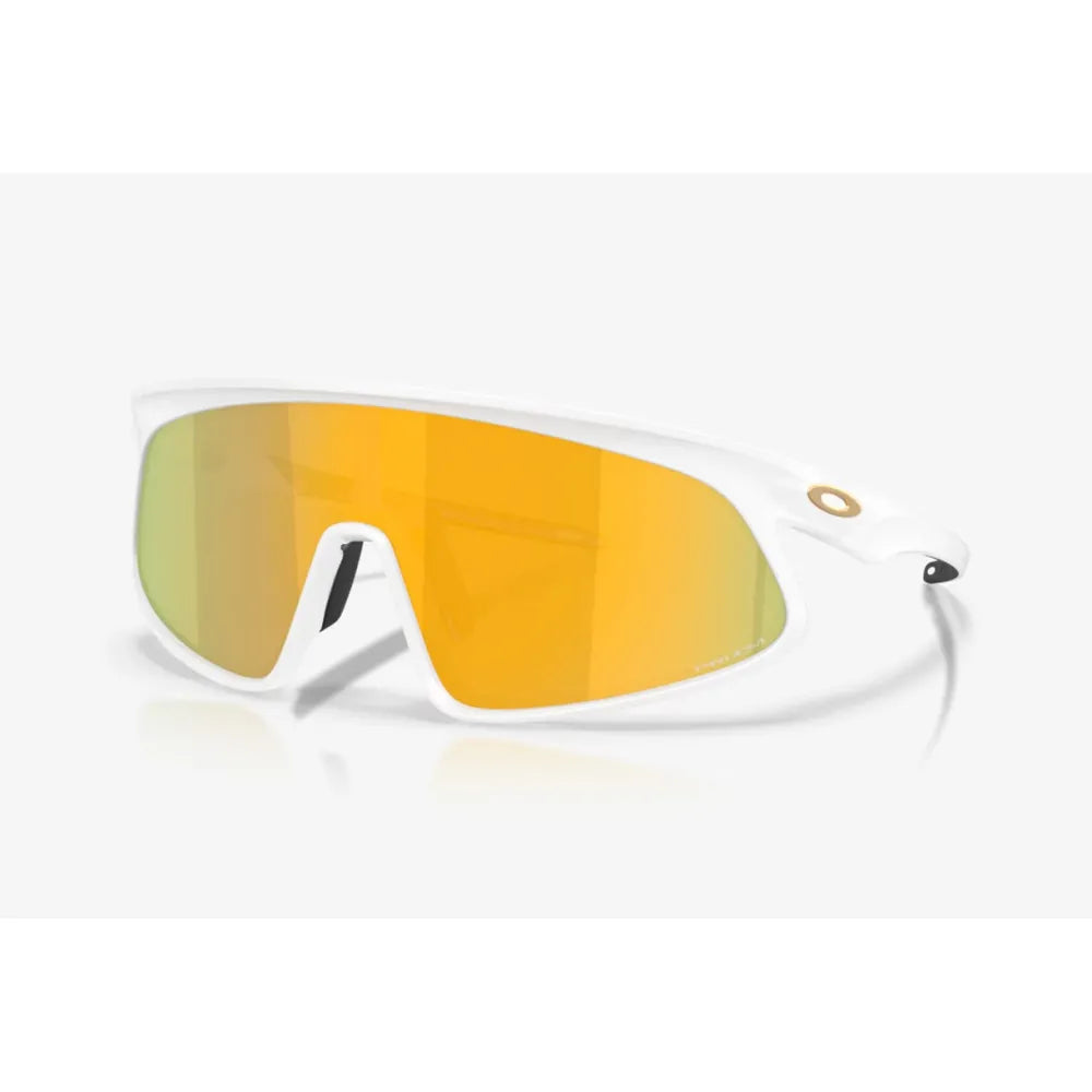 Oakley OO 9524D Rslv 141 Prizm 24k Γυαλιά Ηλίου