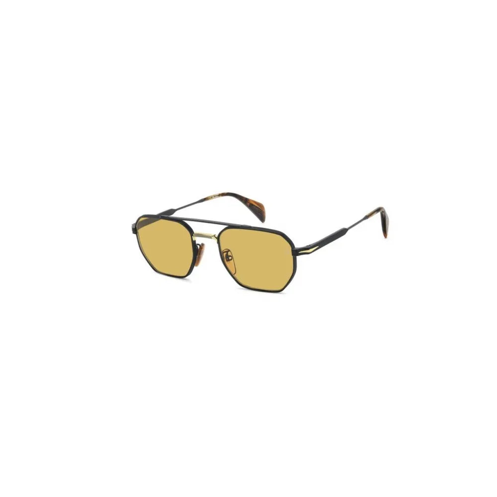 David Beckham DB 1229/S Γυαλιά Ηλίου
