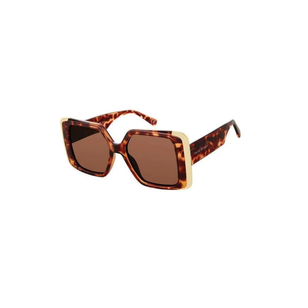 Γυαλιά ηλίου Prive Revaux GLAM ME/S Polarized