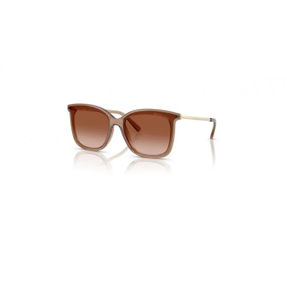 Γυαλιά ηλίου Michael Kors MK 2079U Zermatt