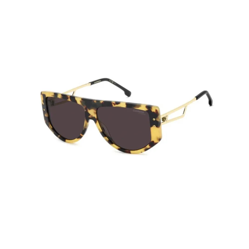 Carrera CARRERA 3099/S Γυαλιά ηλίου