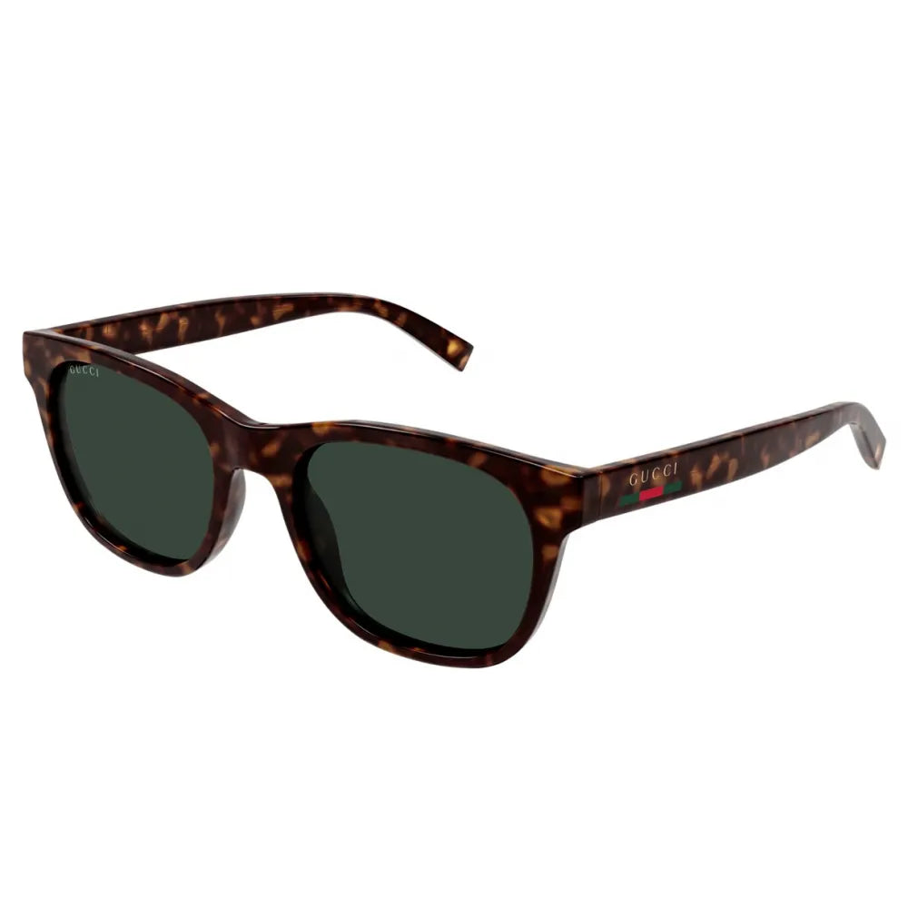 Gucci GG1985S Γυαλιά ηλίου