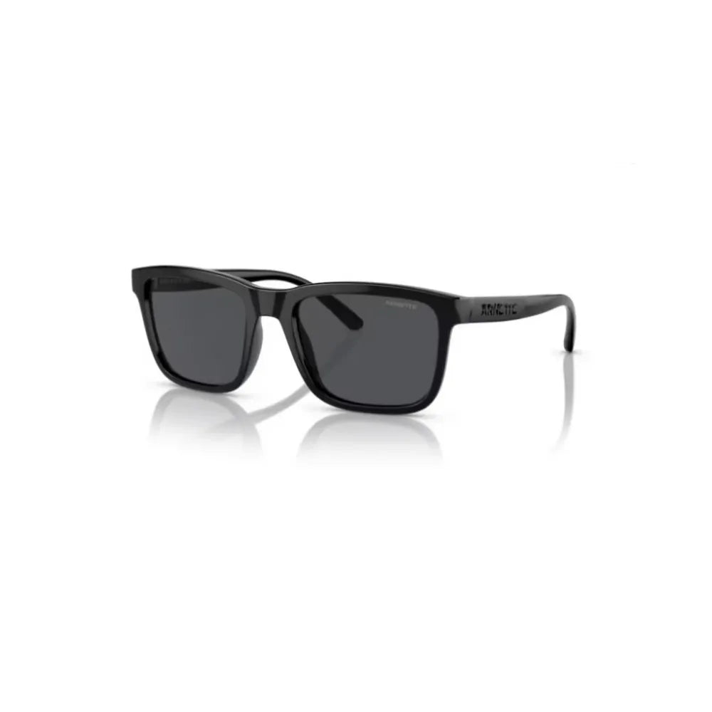 Γυαλιά ηλίου Arnette AN 4321 Lebowl