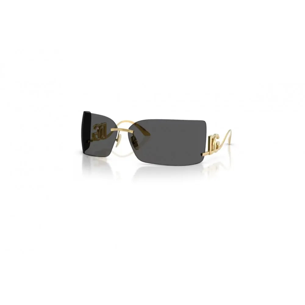 Γυαλιά ηλίου Dolce Gabbana DG 2319