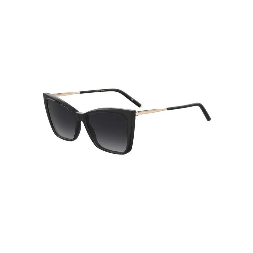 Γυαλιά ηλίου Carolina Herrera HER 0180/S