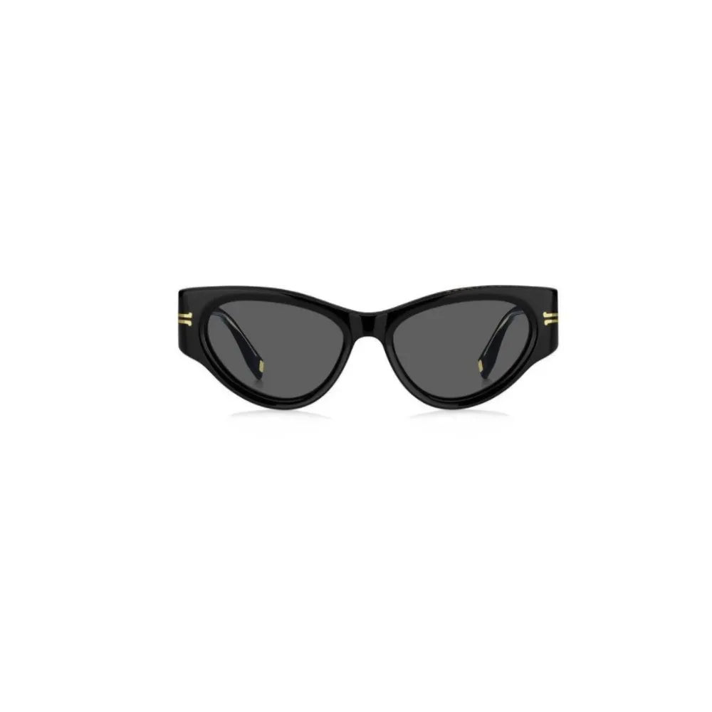 Γυαλιά ηλίου Marc Jacobs MJ 1045/S