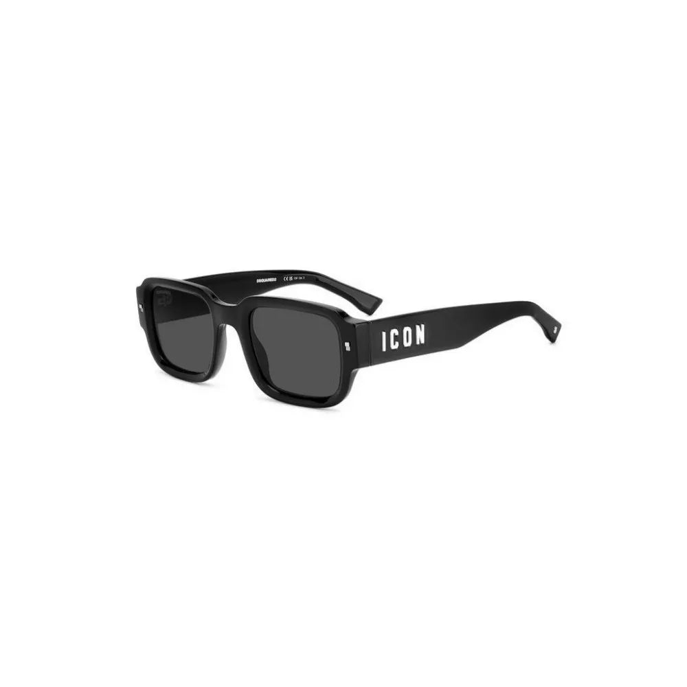Γυαλιά ηλίου Dsquared2 ICON 0009/S