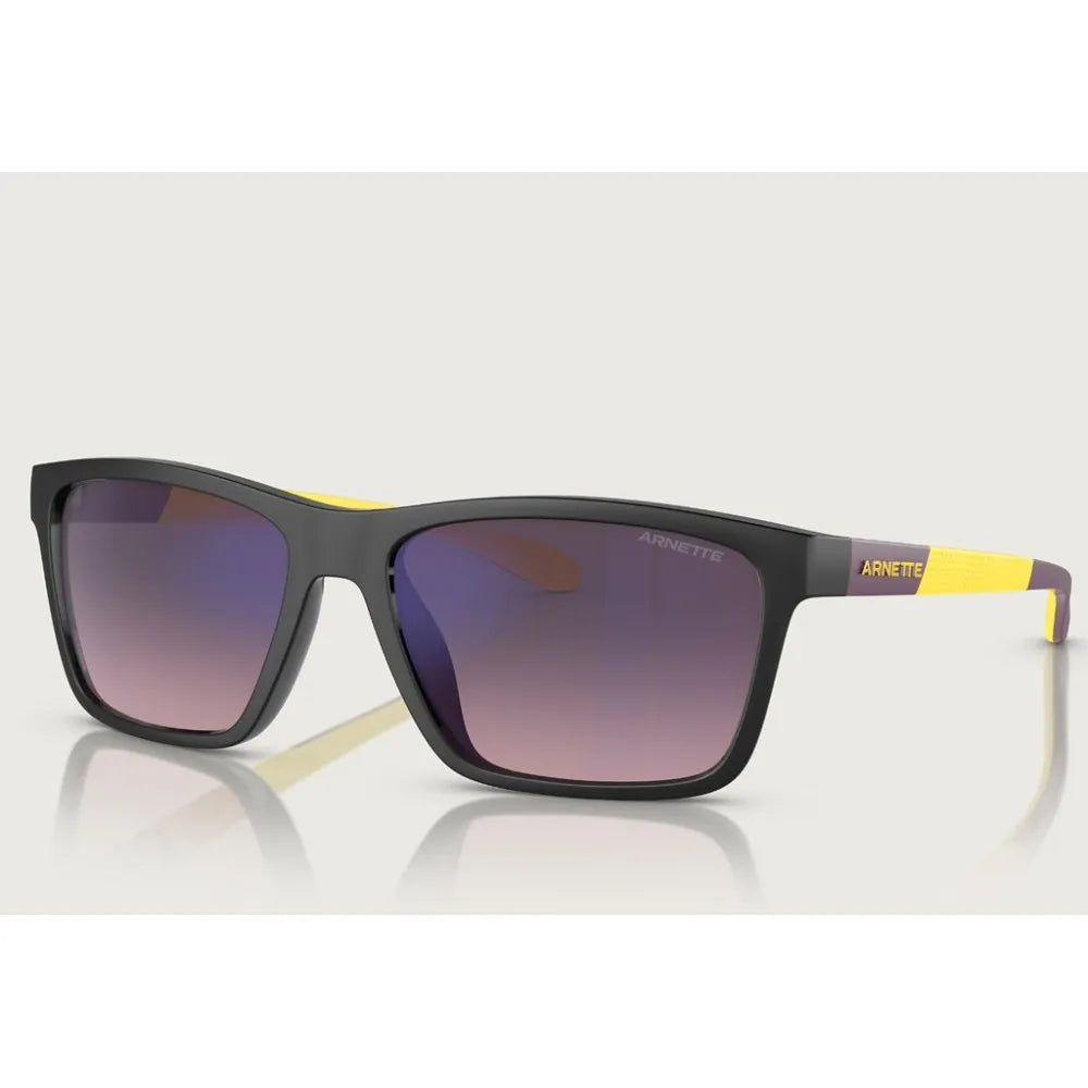 Γυαλιά ηλίου Arnette AN 4328U Middlemist