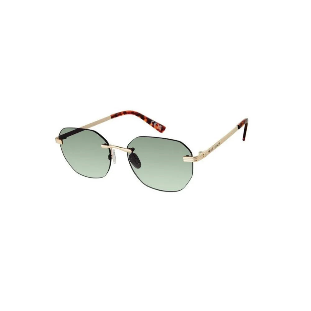 Γυαλιά ηλίου Prive Revaux TRACK STAR/S Polarized
