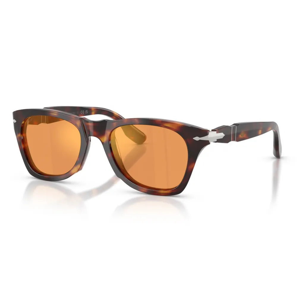 Persol PO 8001S Γυαλιά Ηλίου