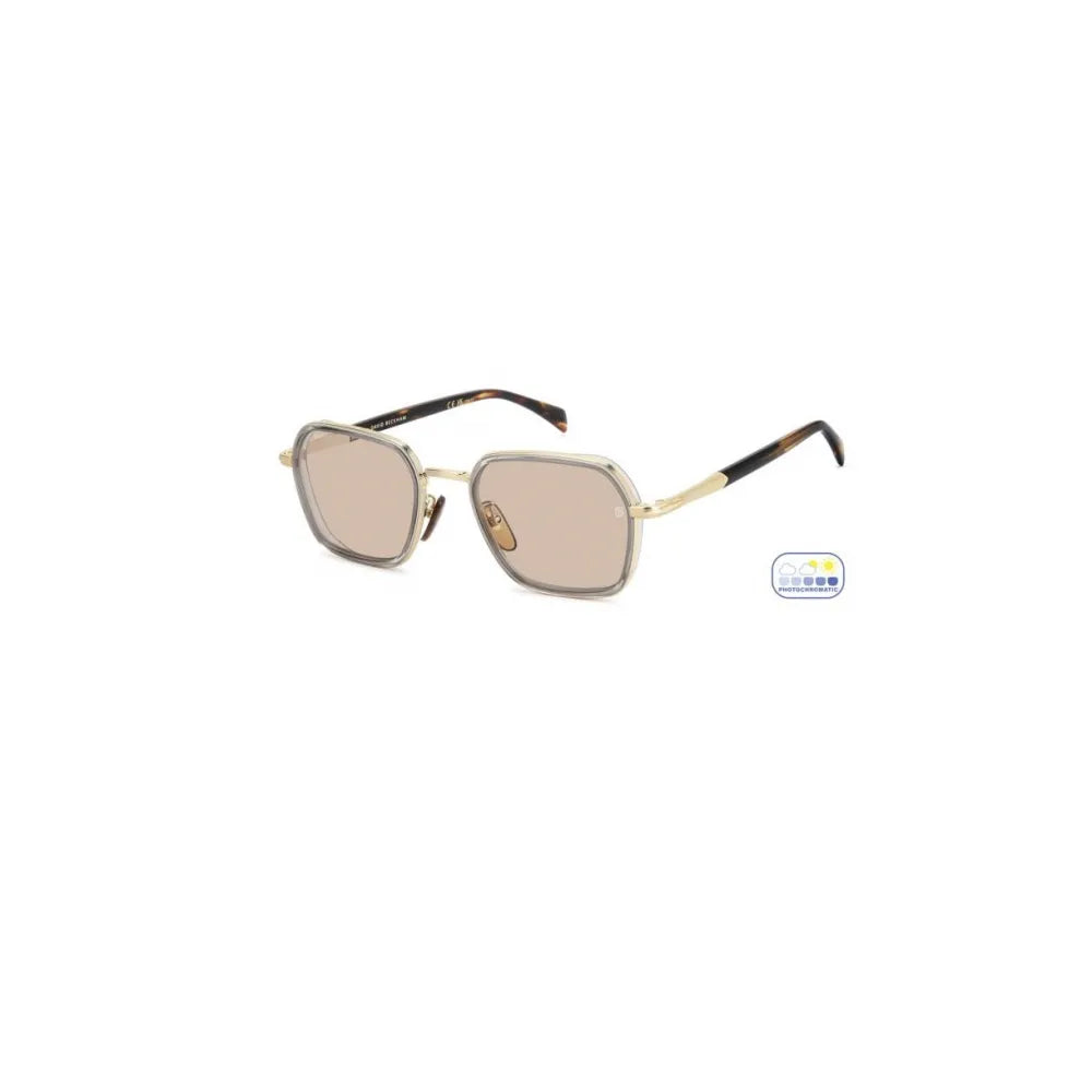 David Beckham DB 1194/G/S Photochromic Γυαλιά Ηλίου