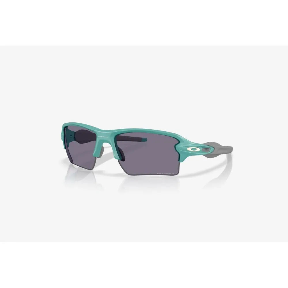 Γυαλιά ηλίου Oakley OO 9188 Flak 2.0 xl  Prizm Grey