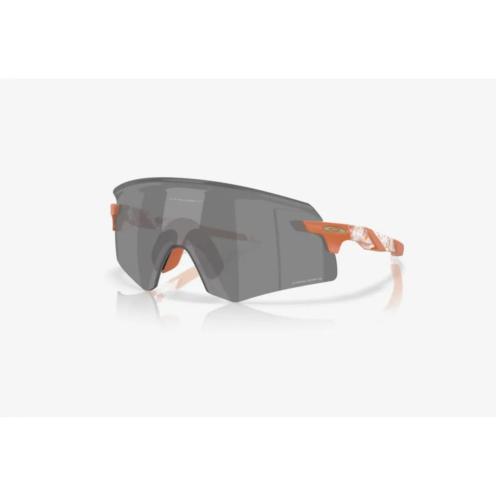 Γυαλιά ηλίου Oakley OO 9471 Encoder Prizm Black