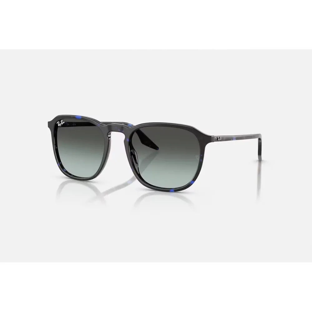 Γυαλιά ηλίου Ray Ban RB 2203