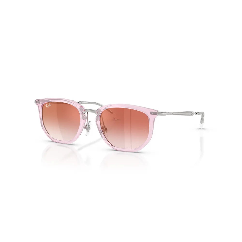Ray Ban Junior RJ 9085S Παιδικά Γυαλιά Ηλίου
