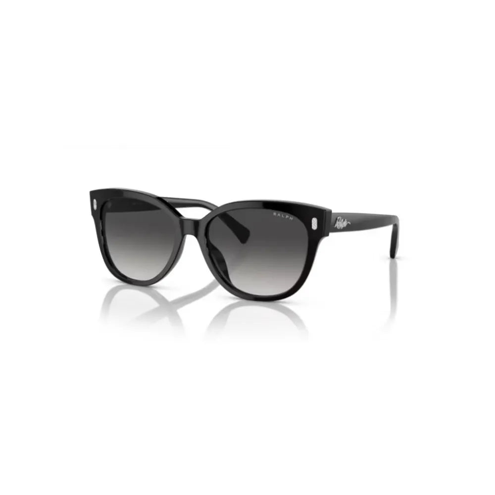 Γυαλιά ηλίου Ralph RA 5305U