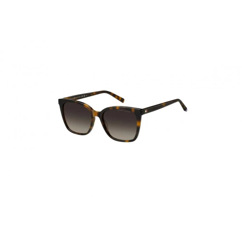 Γυαλιά ηλίου Tommy Hilfiger  TH 2226/S