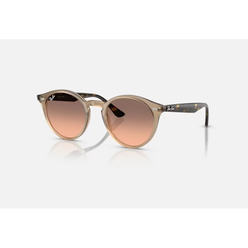 Γυαλιά ηλίου Ray Ban RB 2180