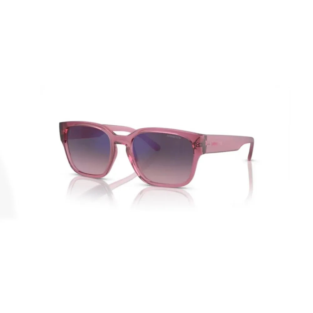 Γυαλιά ηλίου Arnette AN 4325 Hamie