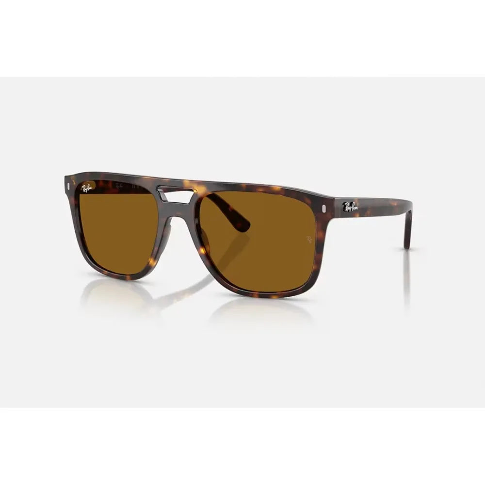 Γυαλιά ηλίου Ray Ban RB 2213