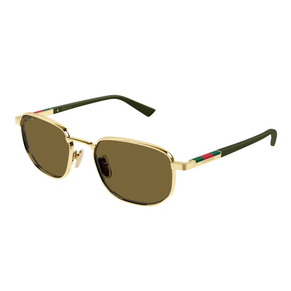 Gucci GG2093S Γυαλιά ηλίου