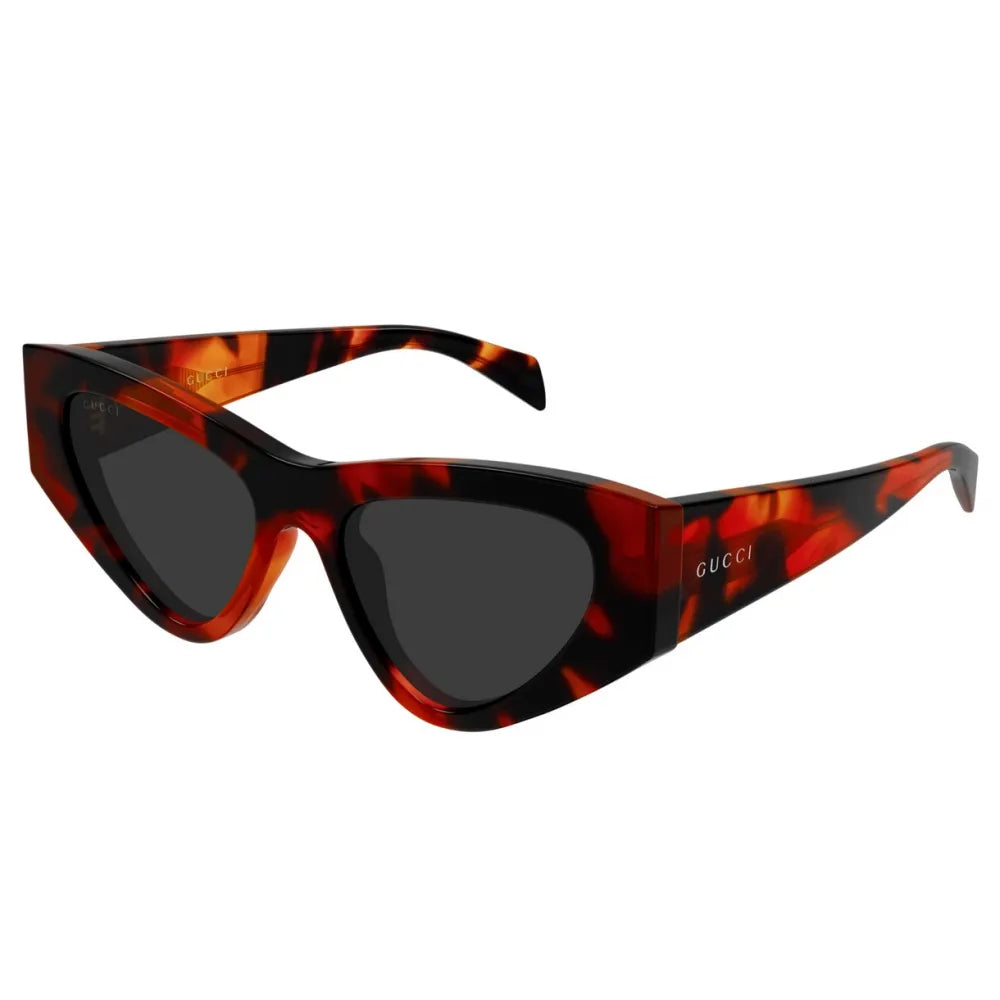 Gucci GG2019S Γυαλιά ηλίου