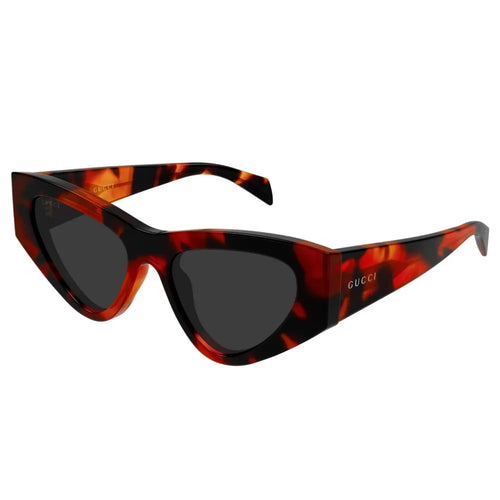 Gucci GG2019S Γυαλιά ηλίου