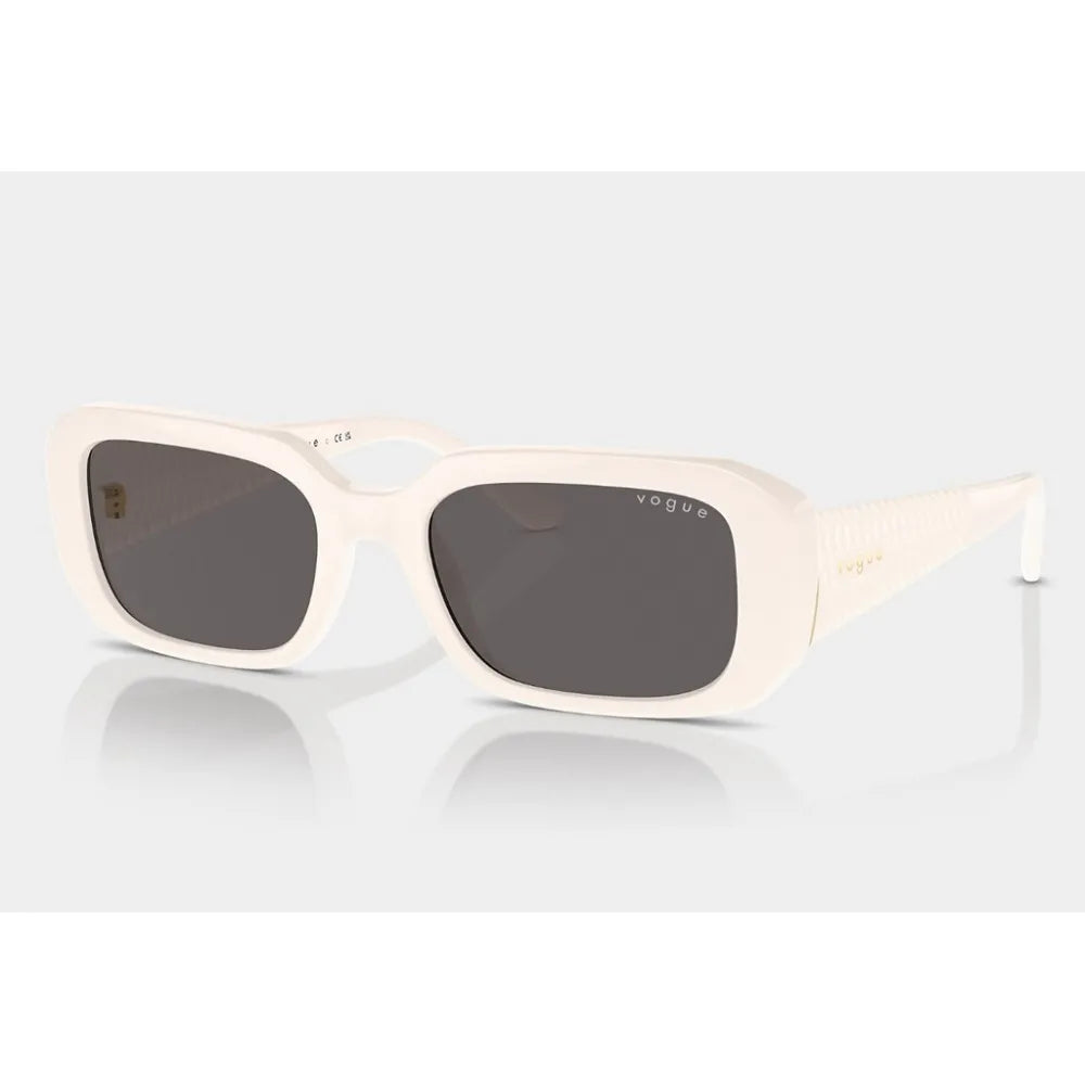 Γυαλιά ηλίου Vogue VO 5565S