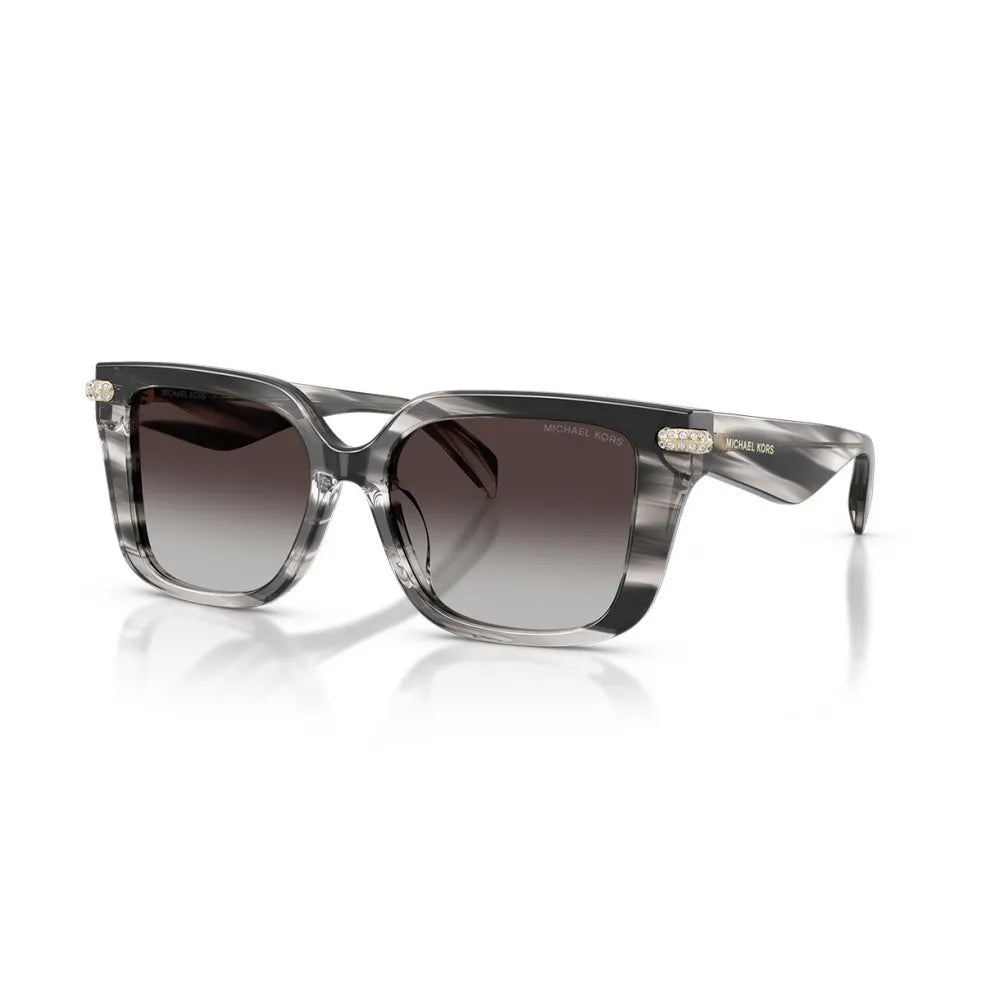 Michael Kors MK 2275BU Santo Domingo Γυαλιά Ηλίου