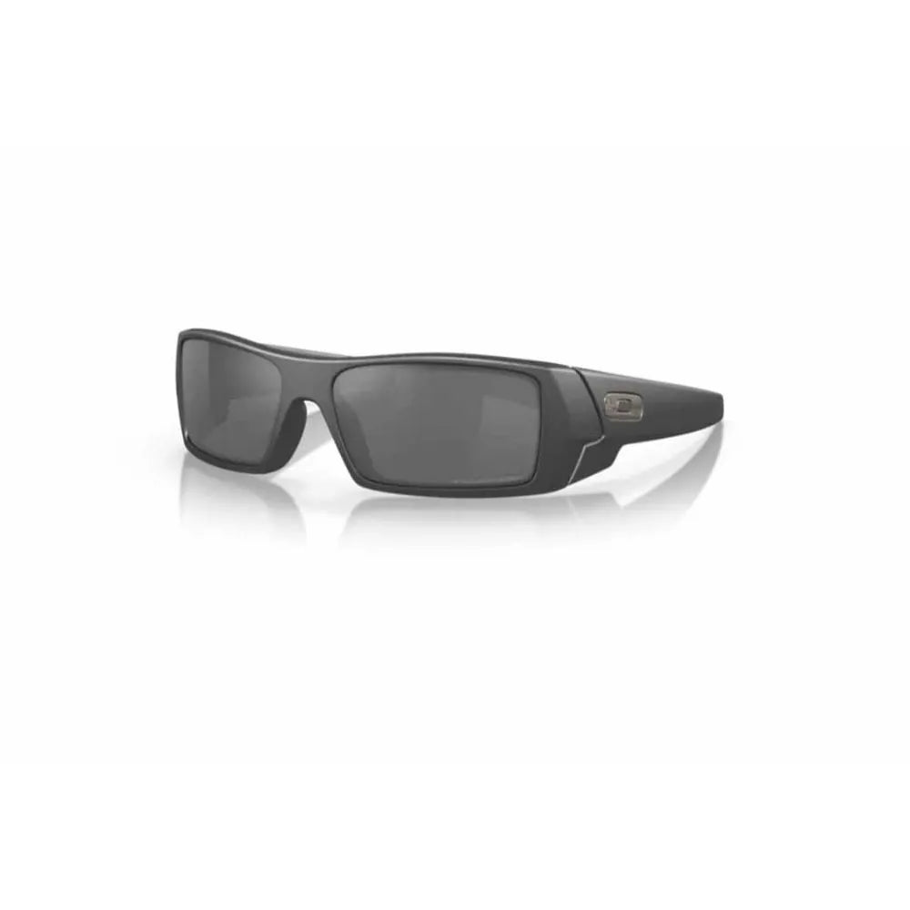 Γυαλιά ηλίου Oakley Oakley OO 9014 Gascan Polarized