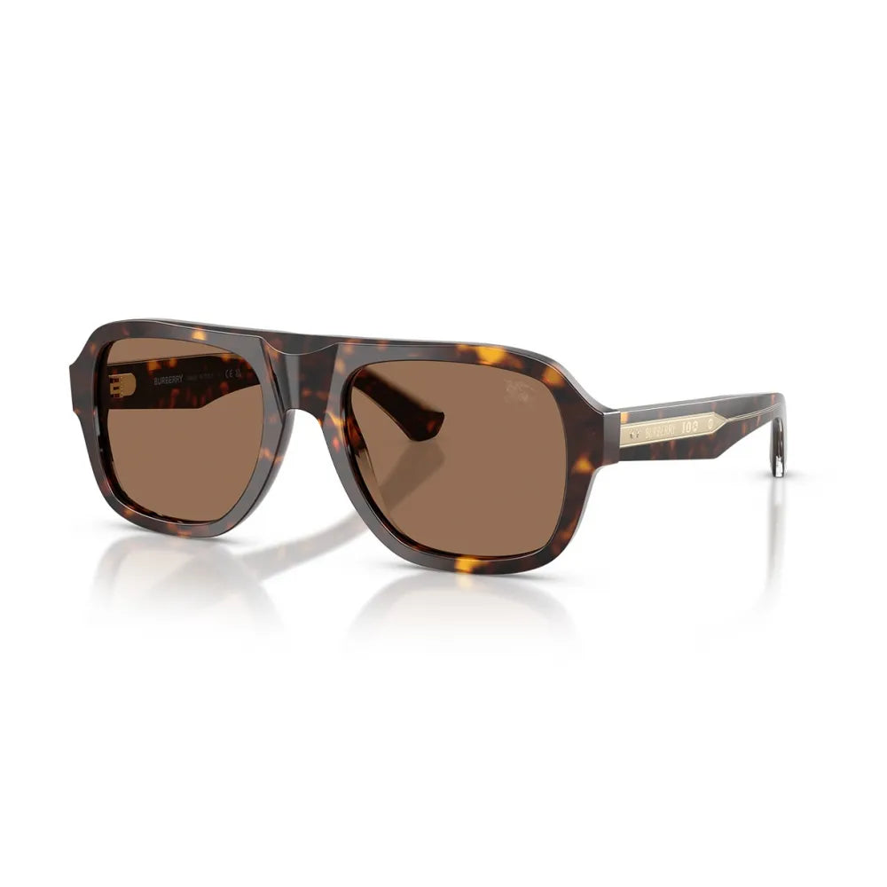 Burberry B 4478 Γυαλιά Ηλίου