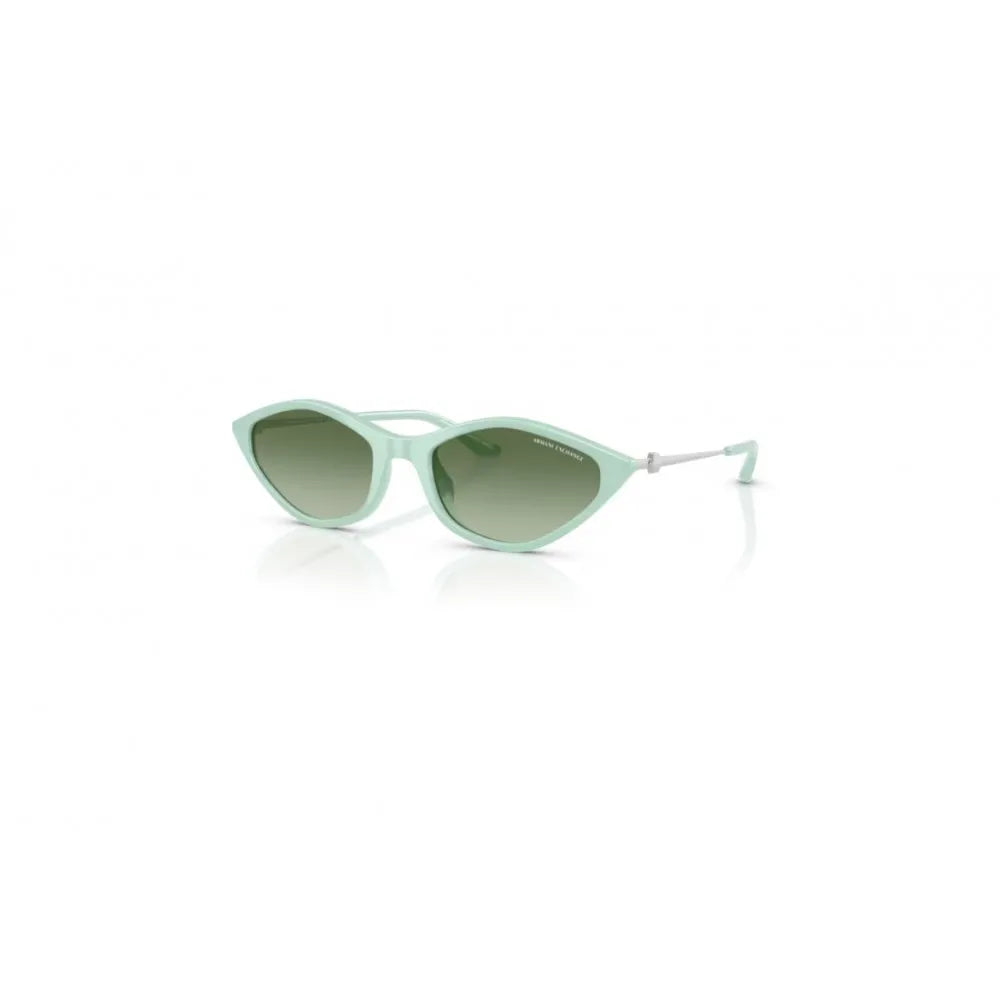 Γυαλιά ηλίου Armani Exchange AX 4152SU
