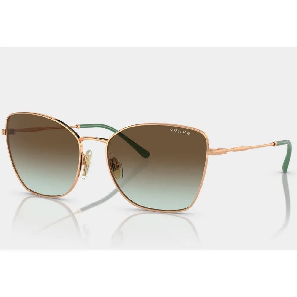 Γυαλιά ηλίου Vogue VO 4279S