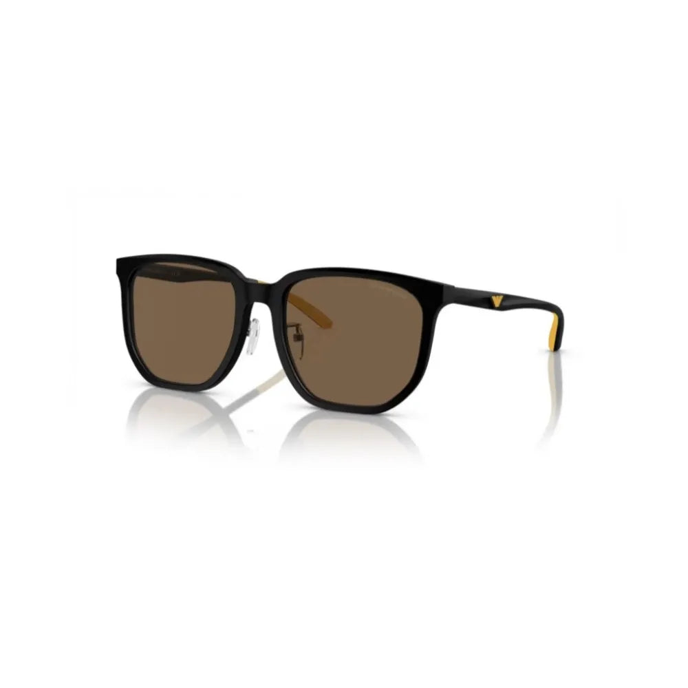 Γυαλιά ηλίου Emporio Armani EA 4215D
