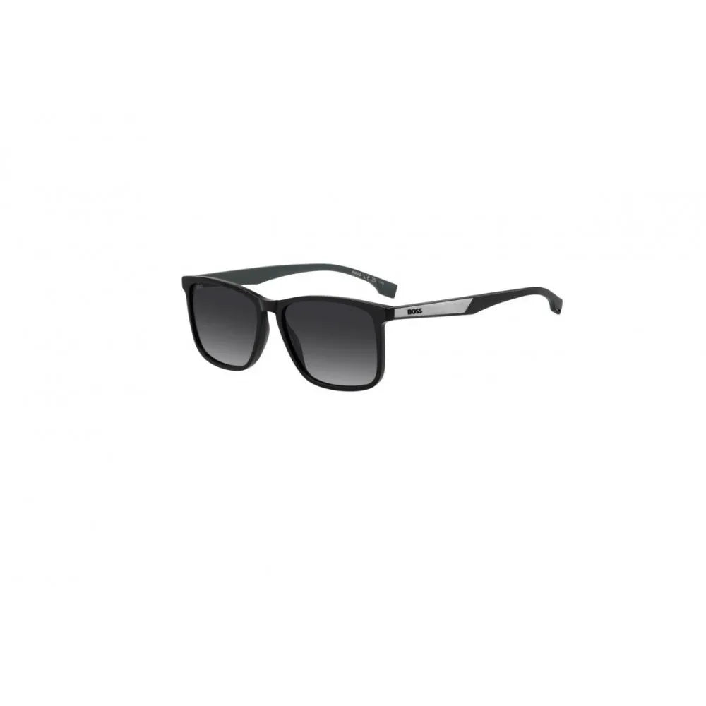 Γυαλιά ηλίου Hugo Boss BOSS 1825/S