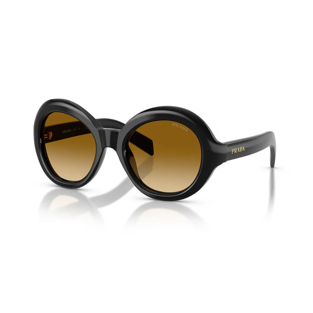 Prada SPR D08SU Γυαλιά Ηλίου