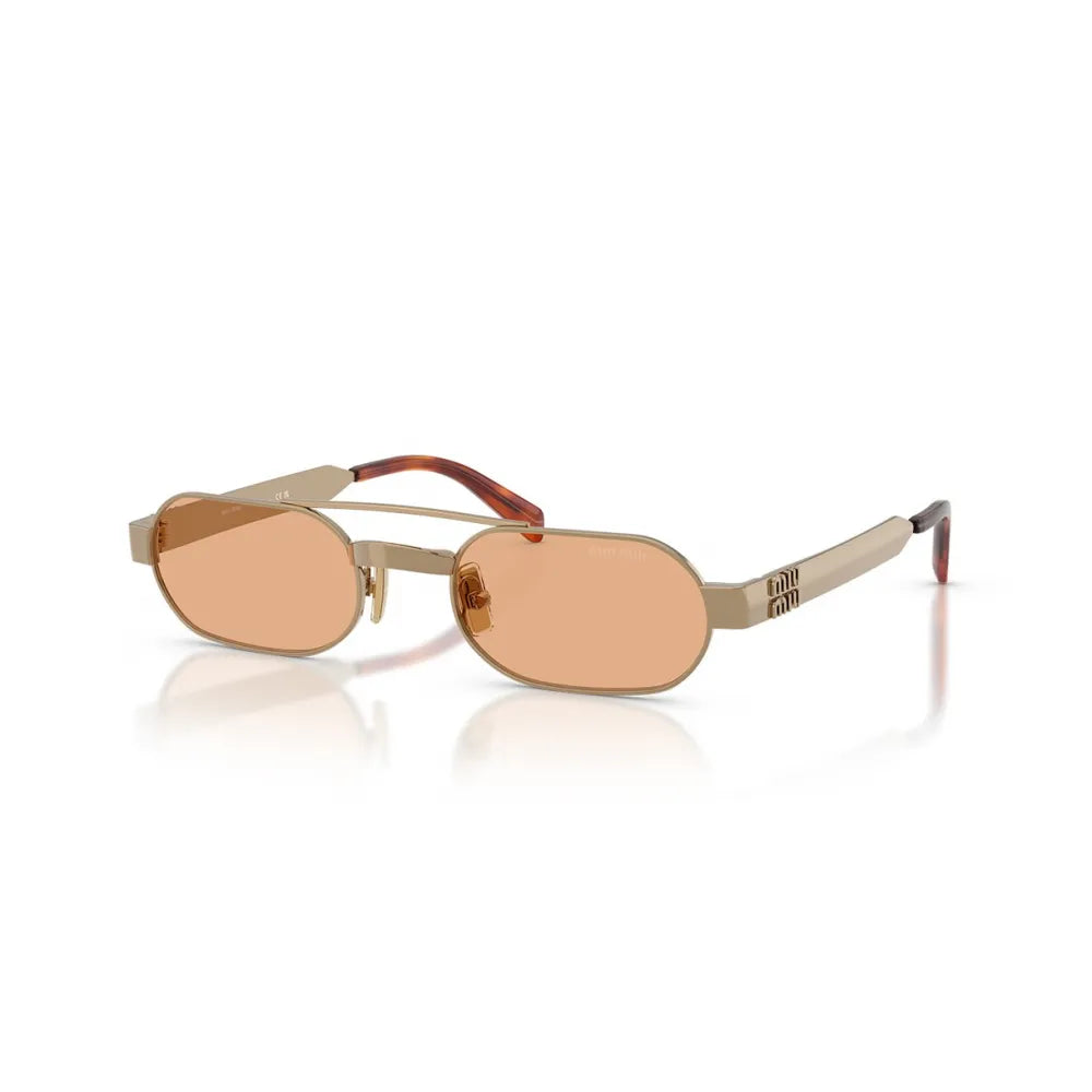 Miu Miu SMU B52S Γυαλιά Ηλίου
