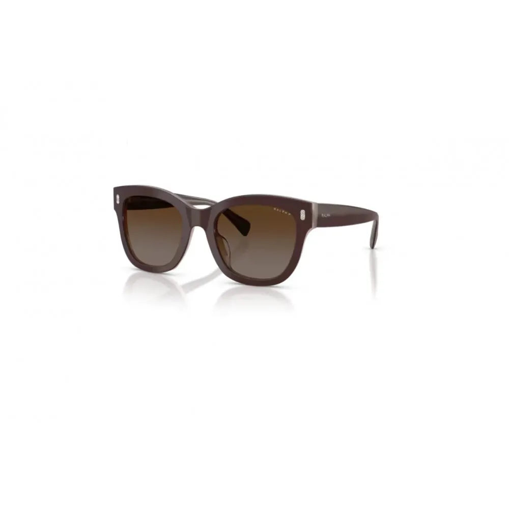 Γυαλιά ηλίου Ralph RA 5301U Polarized