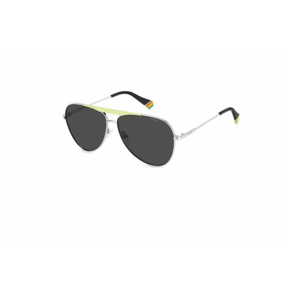 Γυαλιά Ηλίου Polaroid PLD 6200/S/X Polarized