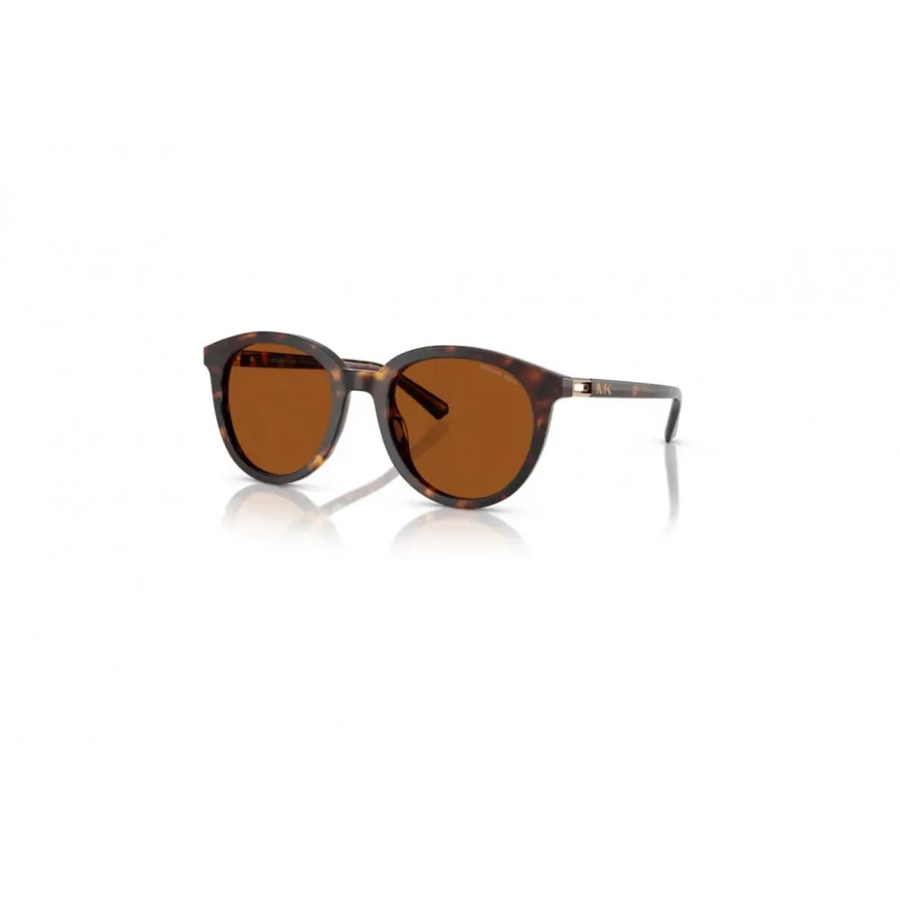 Γυαλιά ηλίου Michael Kors MK 2227  Big Bend
