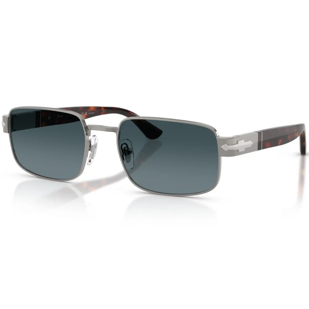 Persol PO 1022S Polarized Γυαλιά Ηλίου