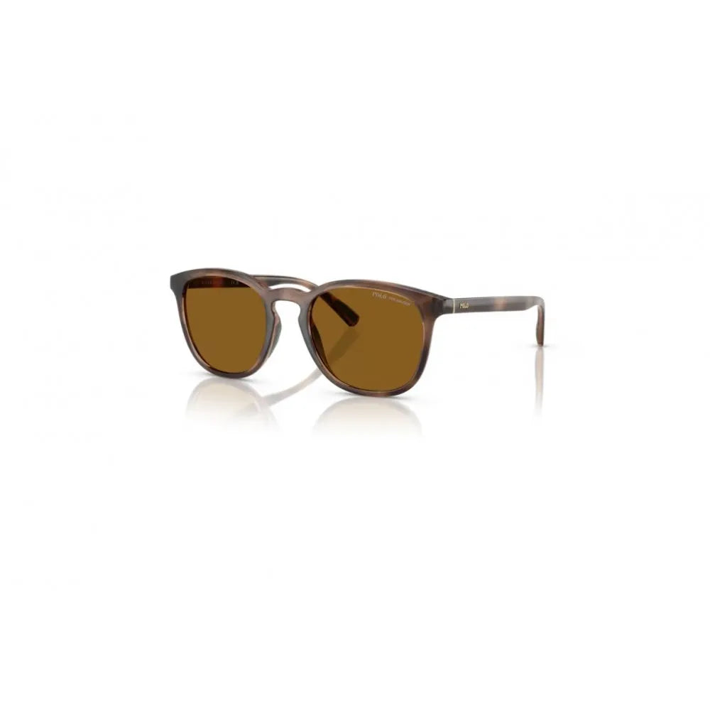 Γυαλιά ηλίου Polo Ralph Lauren PH 4222U