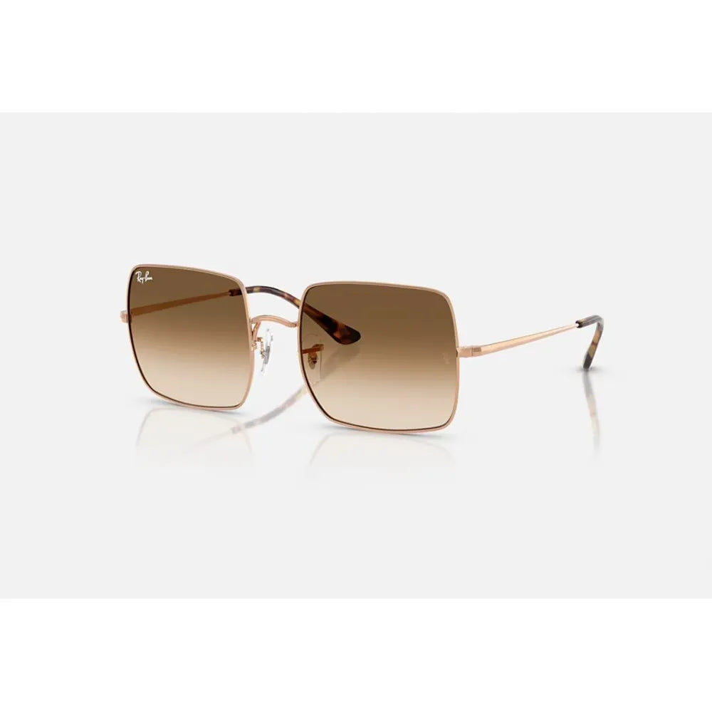 Γυαλιά ηλίου Ray Ban RB 1971 Square