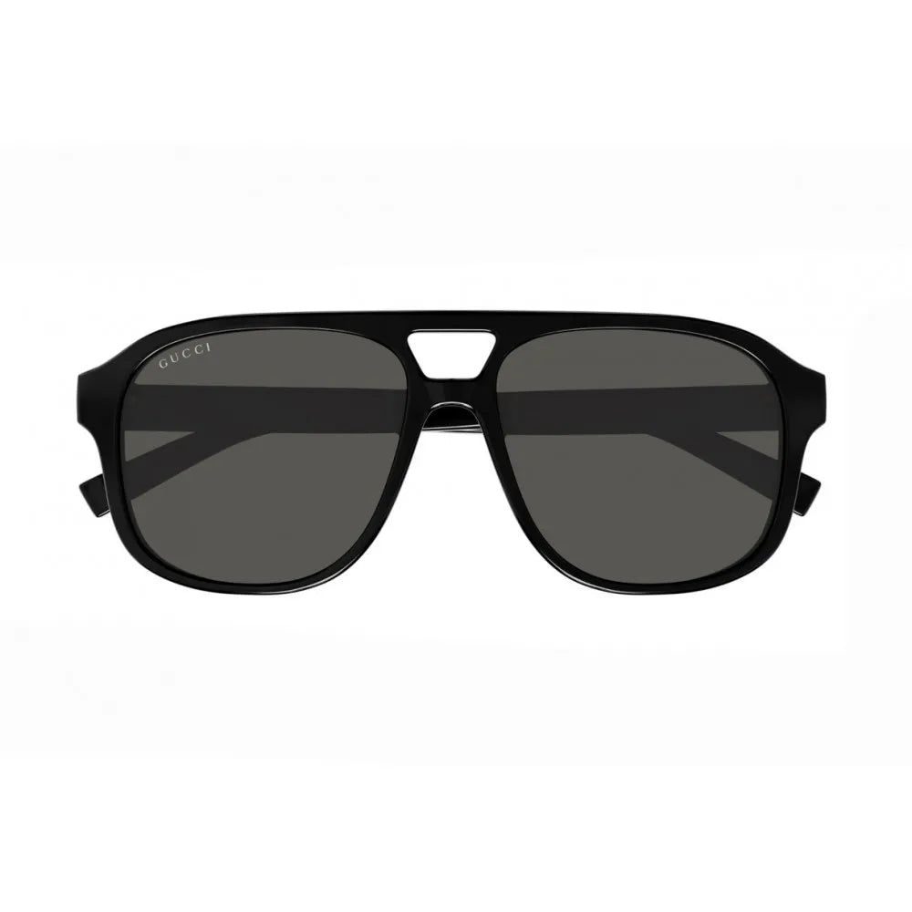 Γυαλιά ηλίου Gucci GG 1856S