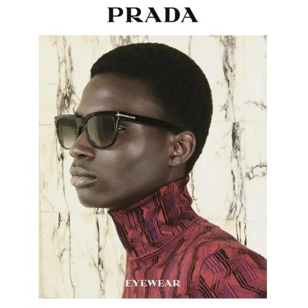 Γυαλιά ηλίου Prada SPR 04YS